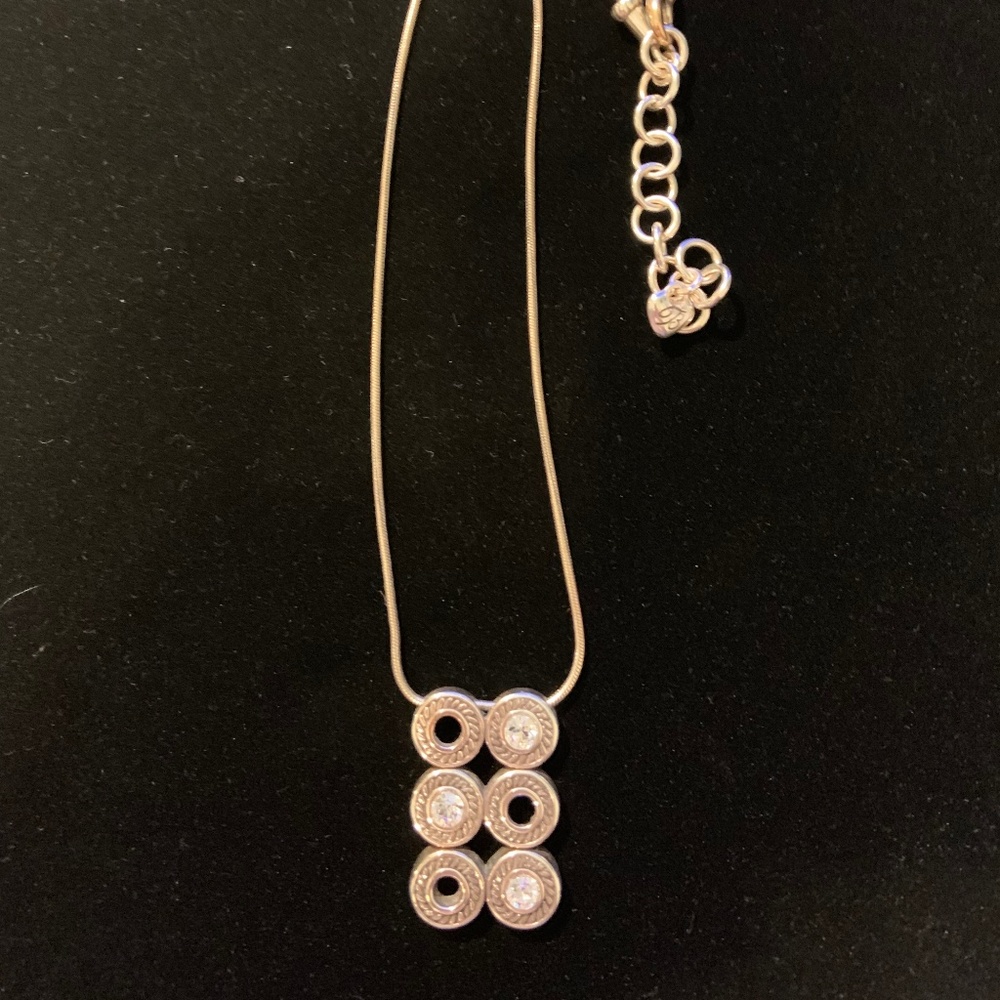 Brighton Necklace